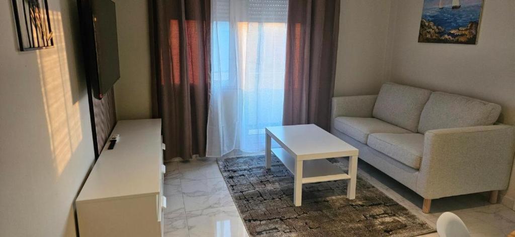 라브 Casa Arbia 아파트 외부 사진
