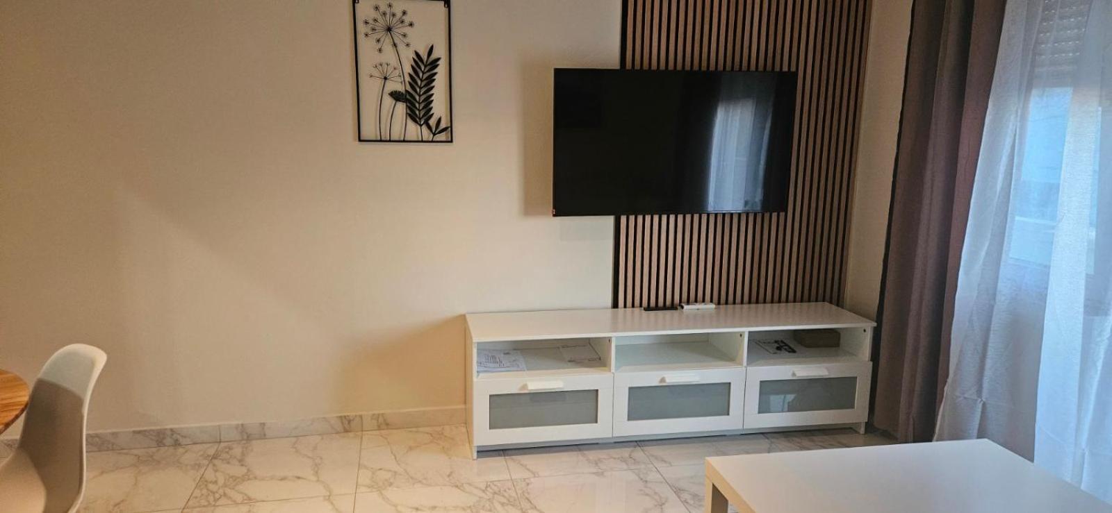 라브 Casa Arbia 아파트 외부 사진