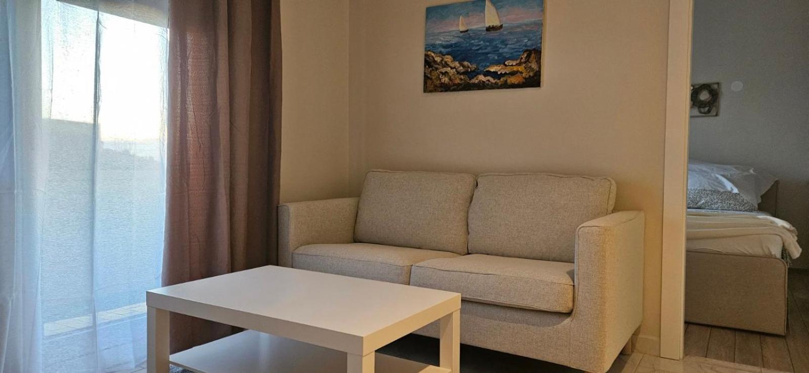 라브 Casa Arbia 아파트 외부 사진