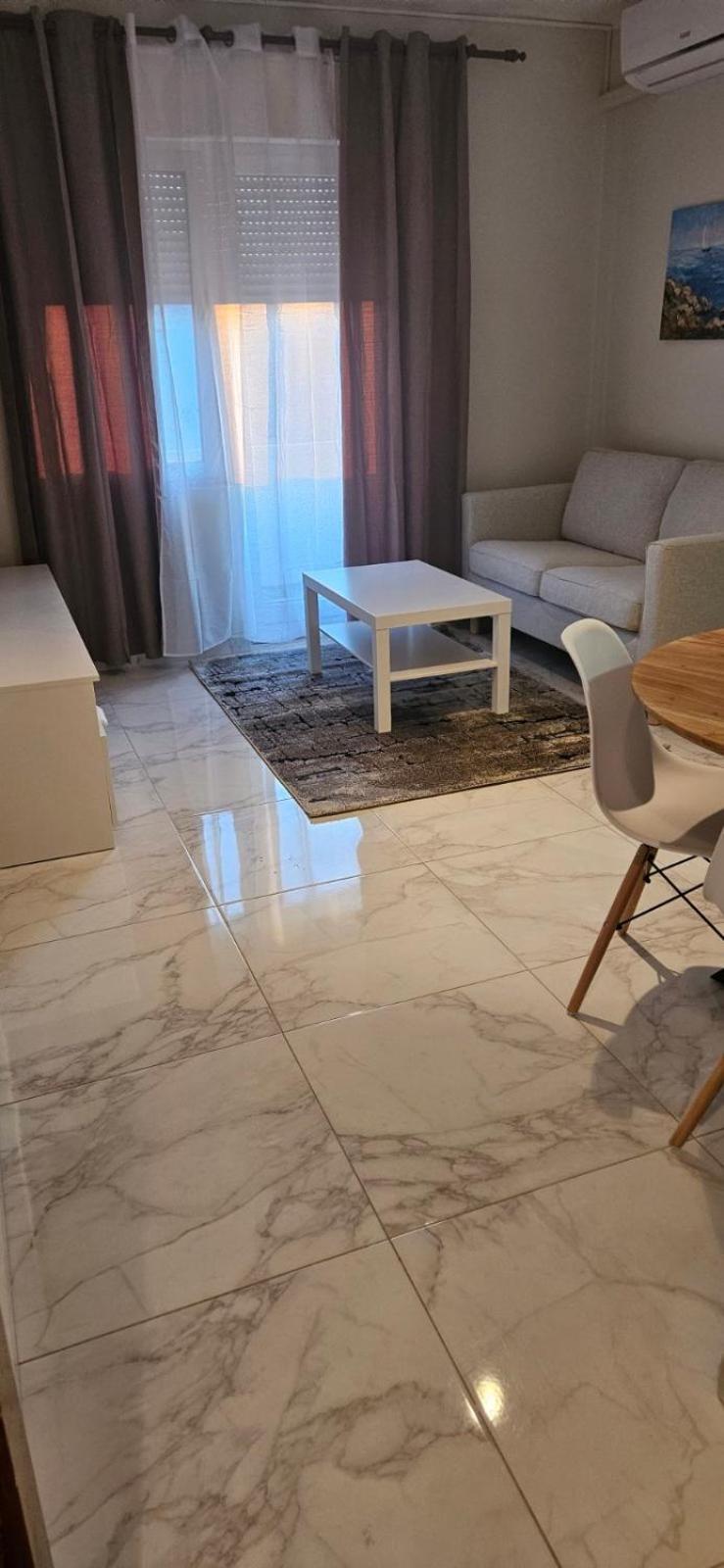 라브 Casa Arbia 아파트 외부 사진