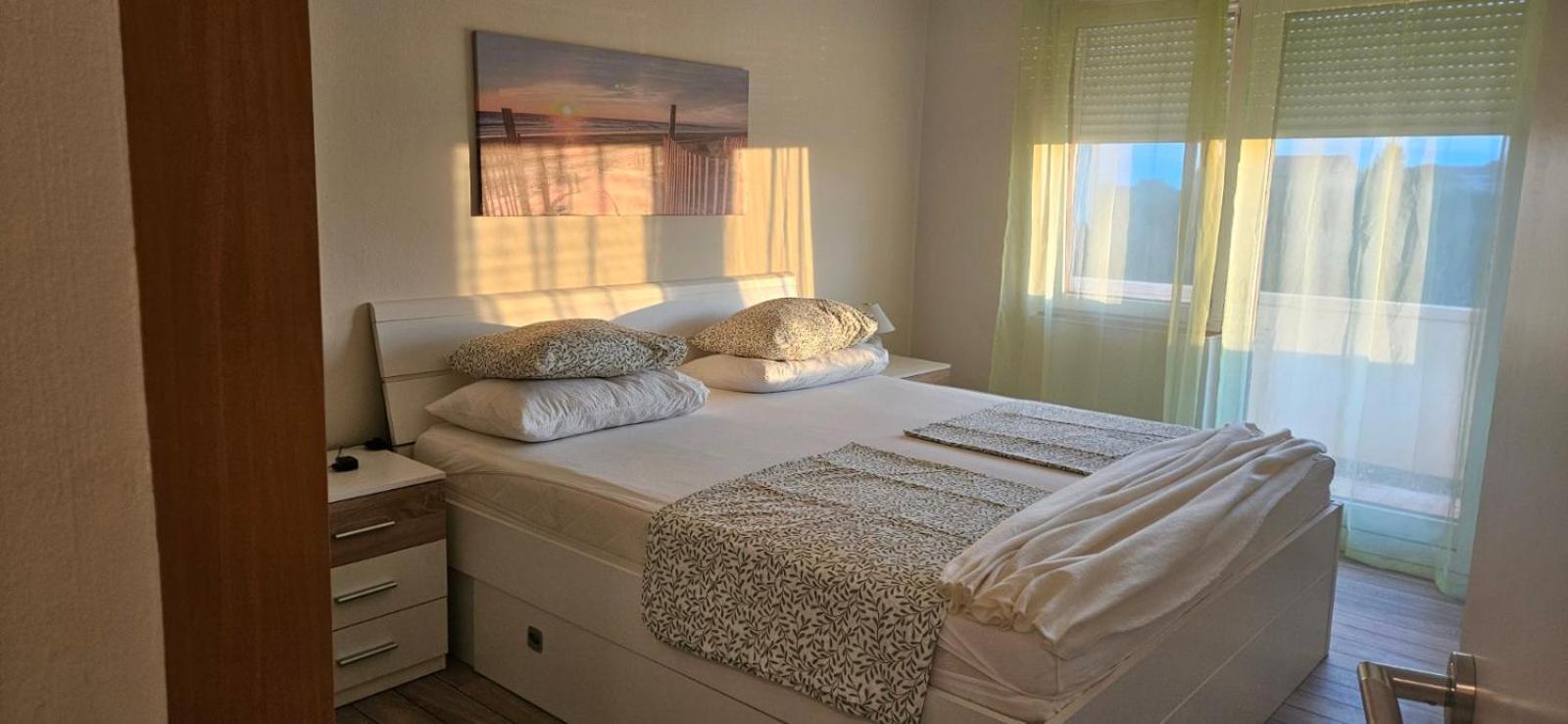 라브 Casa Arbia 아파트 외부 사진