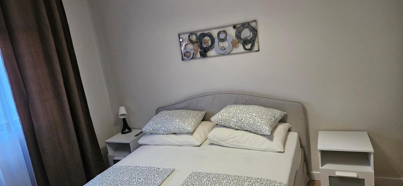 라브 Casa Arbia 아파트 외부 사진